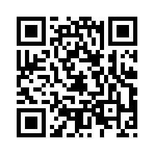 QR Code for 188wmC49DihfdifCopCku9t4YRaQLP2Ab8