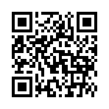 QR Code for 188wmSDRca484bJfqEeaqh6bwGKayrf86i