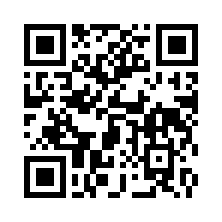 QR Code for 188wpX4c5oga6dQADmDyJMAe2WQAYnHreg