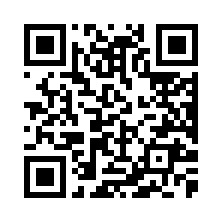 QR Code for 188wuPK154Sxyn6CUKSNEaGcc9F2PyCRwG