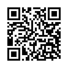QR Code for 188wuYFEew7GZ7GuJFRTuAYMBTVdiCL8ZF
