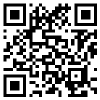 QR Code for 188wvjiDgT4XFMSKH9cRqBZxQCfgrd2c22
