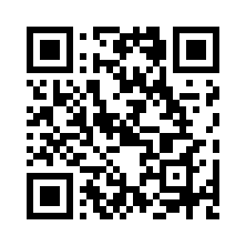 QR Code for 188wvkBKchQ5NAMZPpapN2eBpmQzBPk3HE
