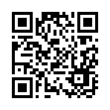 QR Code for 188x4kuS97AiPDR3xiU2PiZGebsqRHz2FB