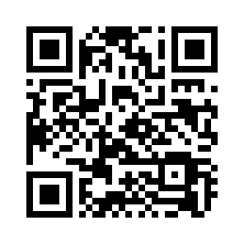 QR Code for 188x5b7EyF8V7bFfMJrgFTMjdr92fcd45o