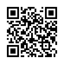 QR Code for 188x5k3myRfTX1RFbaXyzERPakPRqu5VFZ
