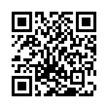 QR Code for 188x8hziZpEdEd59zmCWZYixH2fePX7LvG