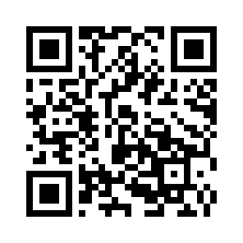 QR Code for 188x9UPS8MQi5hRTawiG6JaHEXk45iPSPd