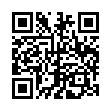 QR Code for 188xA4KaormV97u2SWuczkx51LdiX6Wbcf