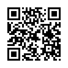 QR Code for 188xAPmmLqLkvsRJmJ45zWasuNnbtESQci
