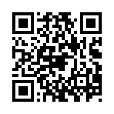 QR Code for 188xMRYHvyb6idEVa2MFbJbvihFqZFmpfV