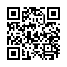 QR Code for 188xN6n9TmS8iX1dkH7N5HfmgPyqrJsS5h