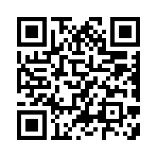 QR Code for 188xNy6tXEtYcksLktdcfQLzX7vsvCXTsc