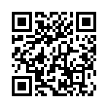 QR Code for 188xPRXMMm6M2ym65wp8J2KdtNQK5XX5LX