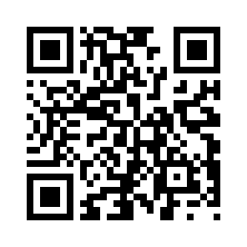 QR Code for 188xPSWj4GxonYAFmCbA6ncHBpzTisWdMN