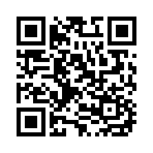 QR Code for 188xQdnKvczPPdr8afwENjaMzJ2Bee3Hit