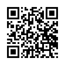 QR Code for 188xUMMRJdKJ53TLHPMUiuFRZ17kWSQjnu