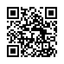 QR Code for 188xYhP2ieTnuvsW1GG8zKsFd1jaPL4bAs