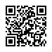 QR Code for 188xaHcBpg1QdTmg8n8wKauu5VMFCFdg3Q