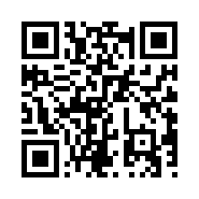 QR Code for 188xak9veqmCmJNqAC1Wi9pRA8fNFPsrU6