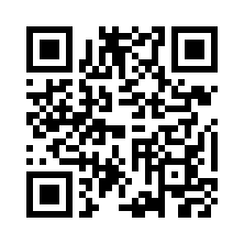 QR Code for 188xeUbSVLLYyzjdnbVywG56ofY9Stpbg5