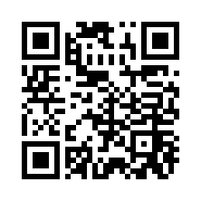 QR Code for 188xeg7ixPFfms9zfC7MijEDEfRcJEhWwf