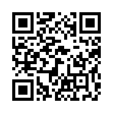 QR Code for 188xf6xHA7DCsgVeoddGK2qp2ARPRMWeHF