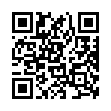 QR Code for 188xgETRzEDKZ53WCW6HTKd5fRXopvKdLX