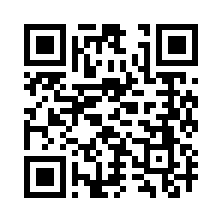 QR Code for 188xihhLSutDGGaP9FYBWYuQnKvXEFDV8e