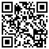 QR Code for 188xjgpuTy8CLCJkbeJMkd8nkXUivczscH