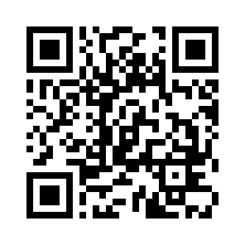 QR Code for 188xmqa9LM3cwsMWsdRHSrpBzg1bdfNH4J