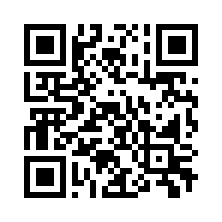 QR Code for 188xpUcxPyJ4awMu9MyhtQFQ5zxaq7X7L