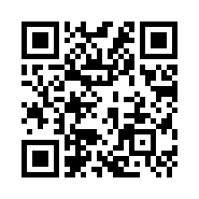 QR Code for 188xt6rn4DPFrRX5CRQF2Xw2HHCYQVV6am