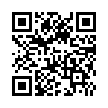QR Code for 188xtG5Pw2kSAqypTjcFGLSsnXyDMm4ywm