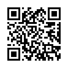 QR Code for 188xxD2F2gxTc5MF62hQswbeZ66rojLADM