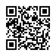 QR Code for 188xyf5LNWXHDSbwocR2faYkEbLuP4Uub3