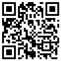 QR Code for 188xzZ1d8cfRC2akLTb4EztgHTdHDECTfx