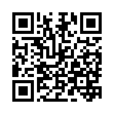QR Code for 188y129FwBMYVB7Yb9hTLDU4NSVcaUADBf