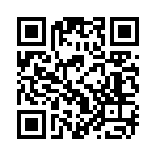 QR Code for 188y2Cp9faUe9p2RGkrVsoftd5hF9GcT8h
