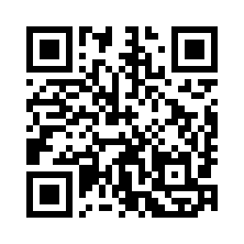 QR Code for 188y96PGsgdoebeZSQXrhCihctEyhJvFyu