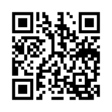 QR Code for 188yCbYdRMMJksdGiLGa8CmP5GtLAtUSXy