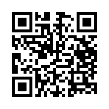 QR Code for 188yCnCAohEtTpFMyCheVwsSeS9swC88Wr