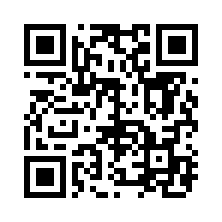 QR Code for 188yJ5CZ7FmWiLP1oMiUnybBpG2dSCrQPA