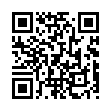 QR Code for 188yJwszmM138st4ypX3eBaBdV9AtMDMRL