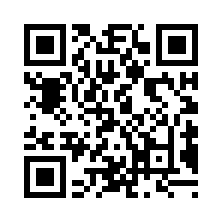 QR Code for 188yQa9UJTYPPtm8pJsHySNQ5RLBiZCCZE