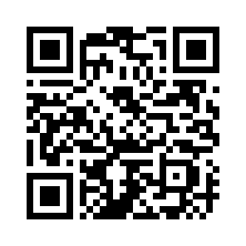 QR Code for 188yScELcybaZBqZcDpf8VgNsfc2v8TSBt