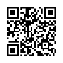 QR Code for 188yULUg11bgi1cmrxAXdV3a1j8WNiAbNL