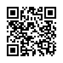 QR Code for 188yViLCkY4tV36PmZYxGgpmxVEhEEbbkd