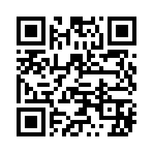 QR Code for 188yZL4zwJHbae3WH7trGJCdnmsmyhMw2D