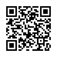 QR Code for 188yc8acR2QEa9mSgEGyEYkW7D9QiB6Sam